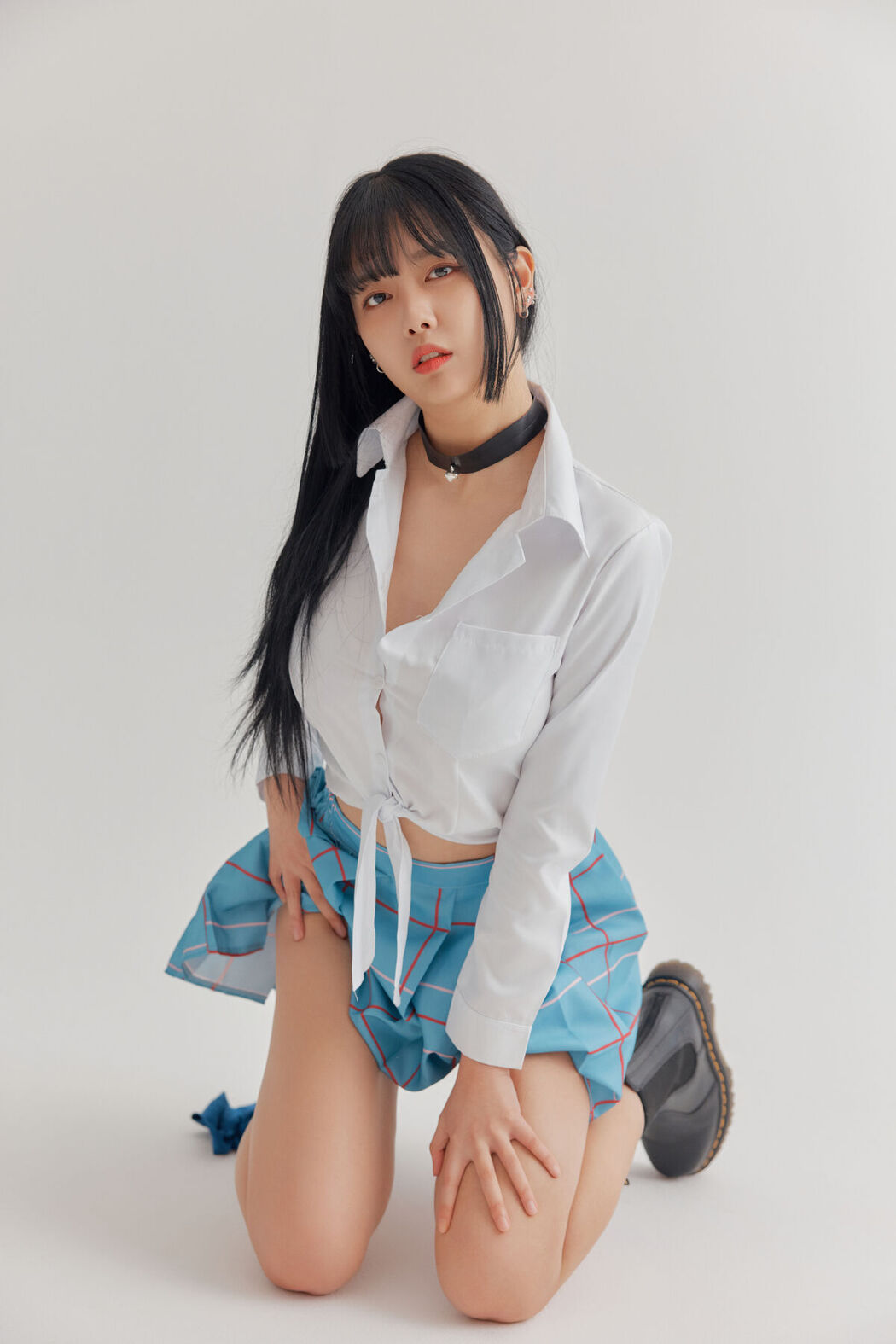 KIKI &#8211; I Love You So Much Part2