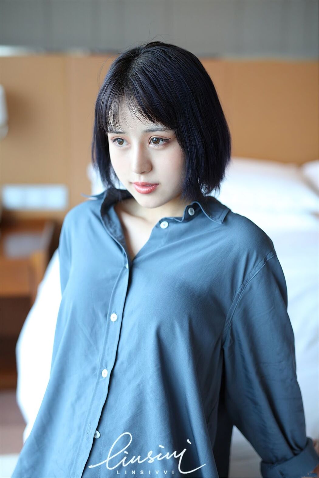 Nozomi Takeshi-sha 希威社 Photography &#8211; 未流出原版 唯美摄影 Vol.002 (67P)
