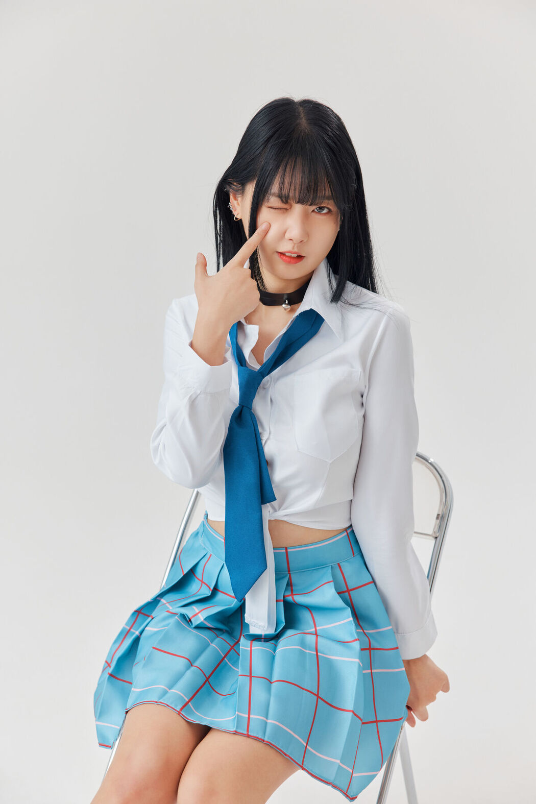 KIKI – I Love You So Much Part1