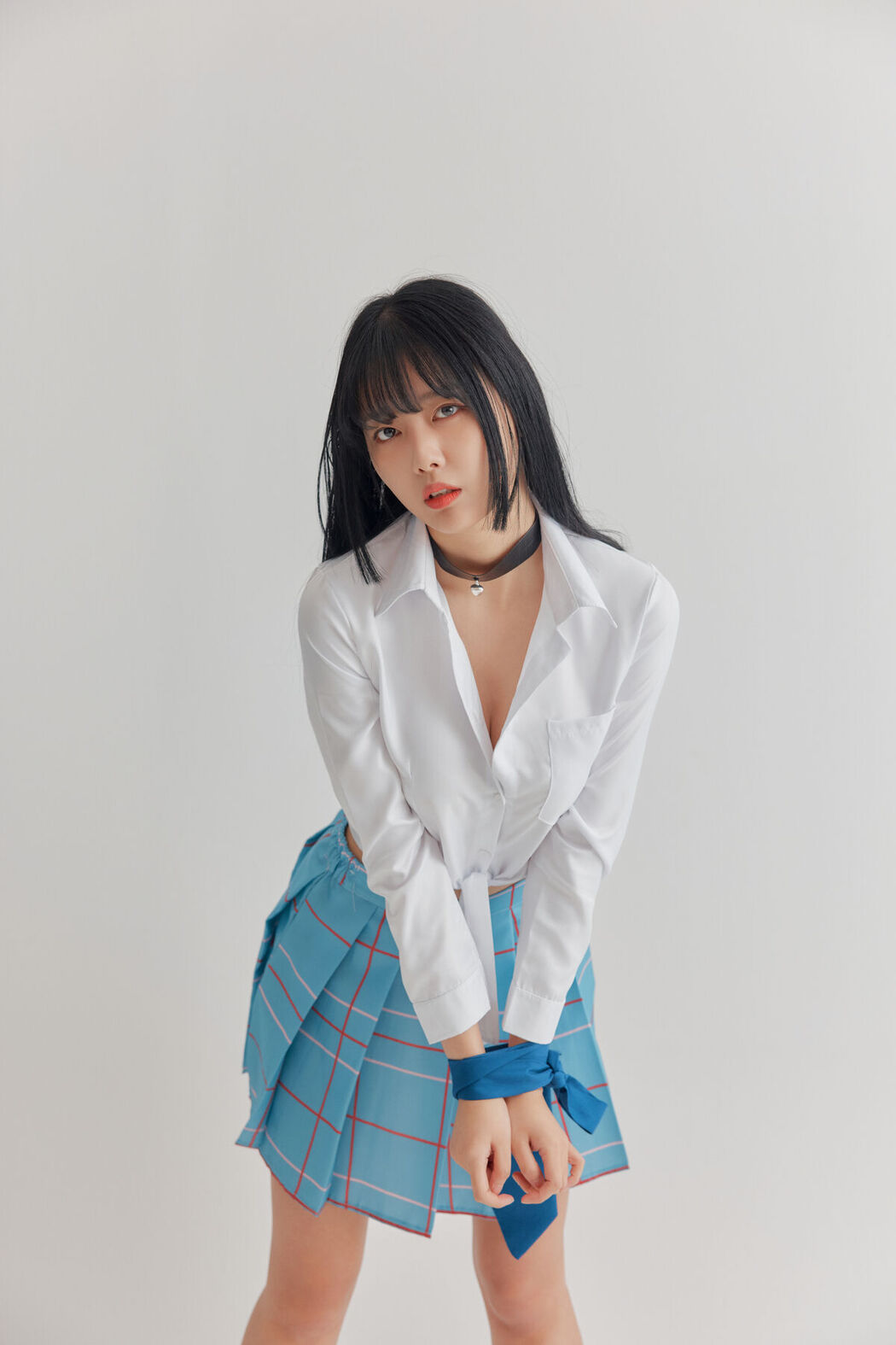 KIKI – I Love You So Much Part1