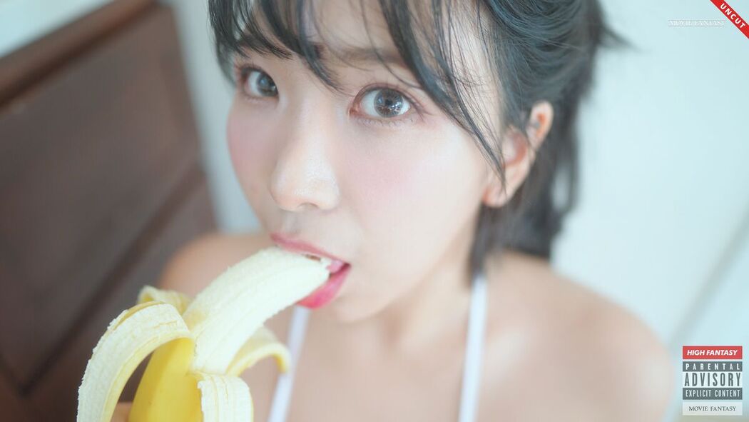 Fantasy Story Yellang – Vol.02 See Real