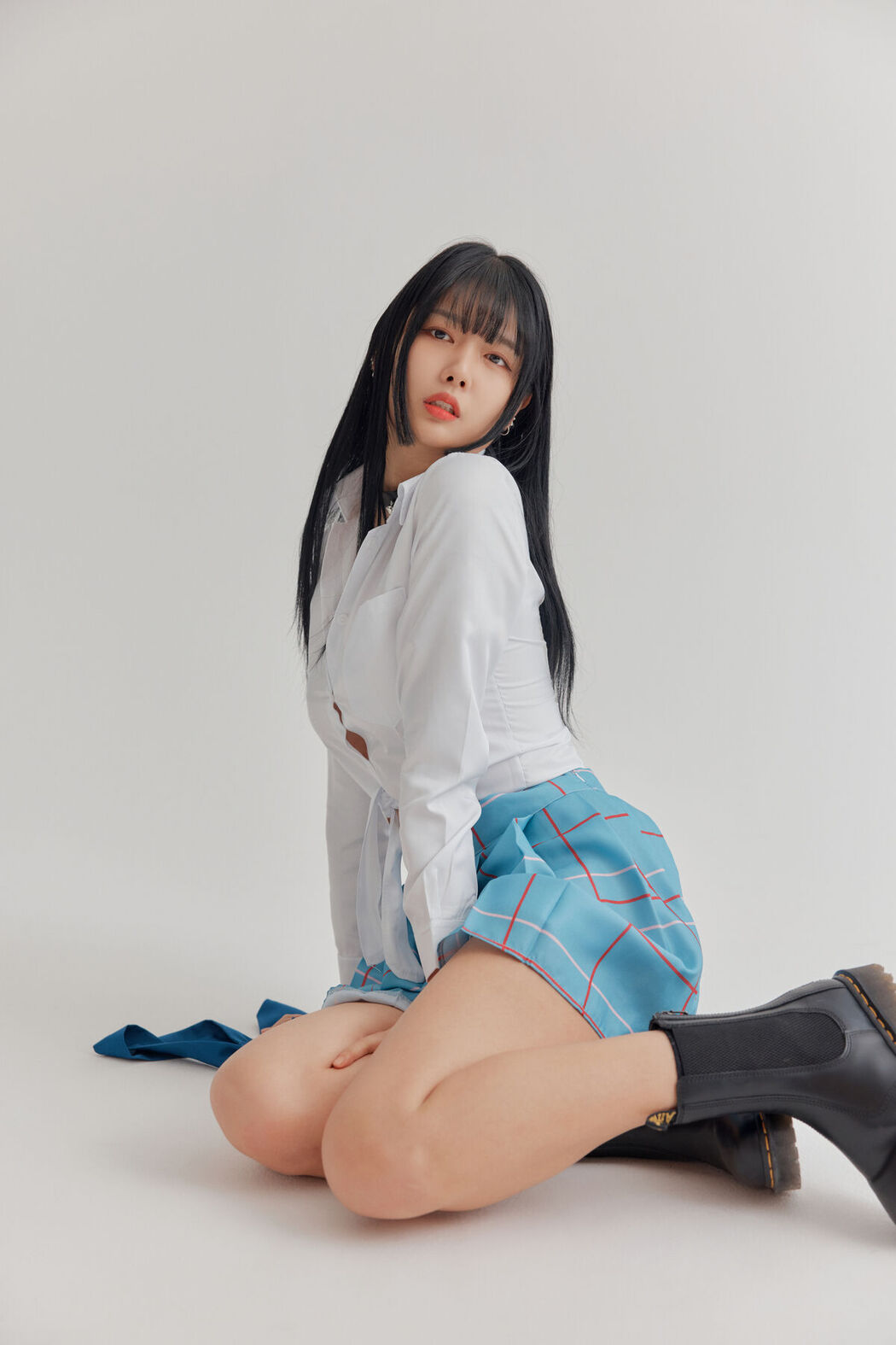 KIKI &#8211; I Love You So Much Part1
