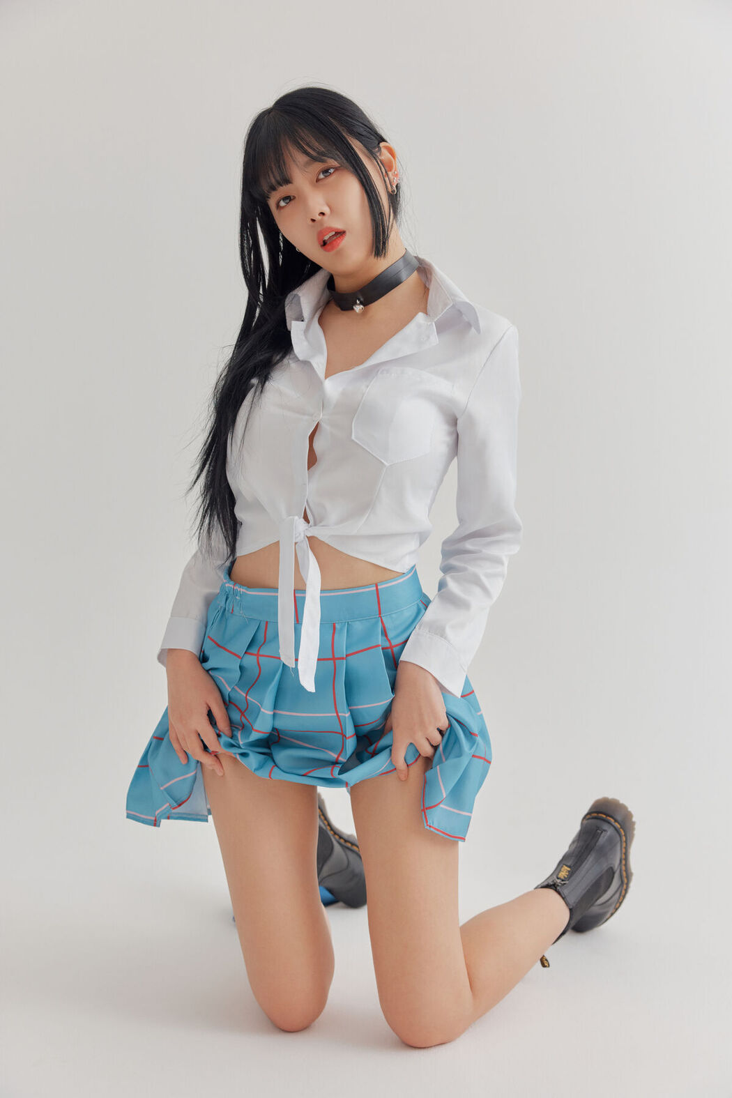 KIKI &#8211; I Love You So Much Part2