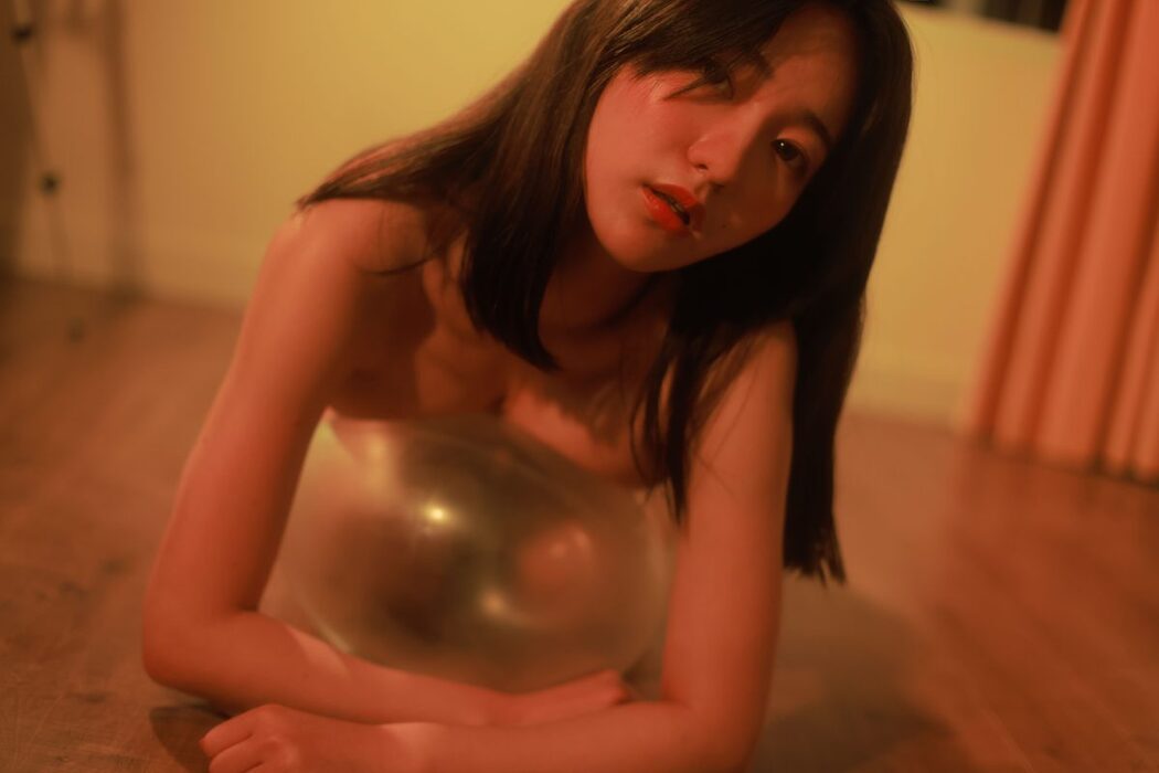 Sehee 세희 – Balloon