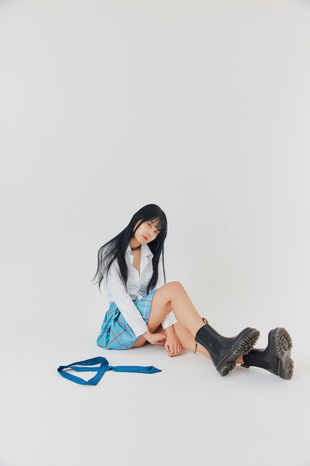 KIKI – I Love You So Much Part1