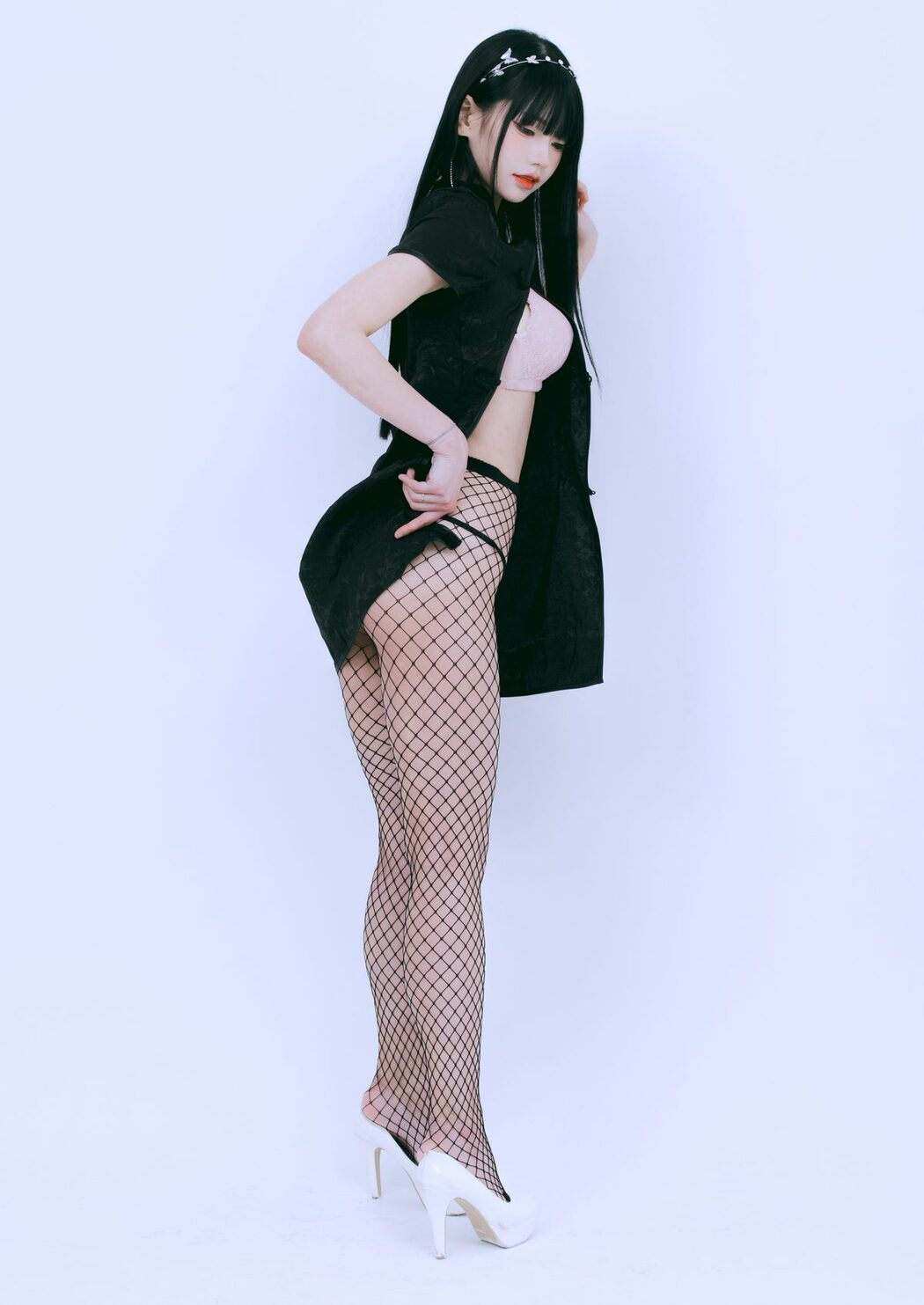 Glamarchive Yume 유메 – Vol.2