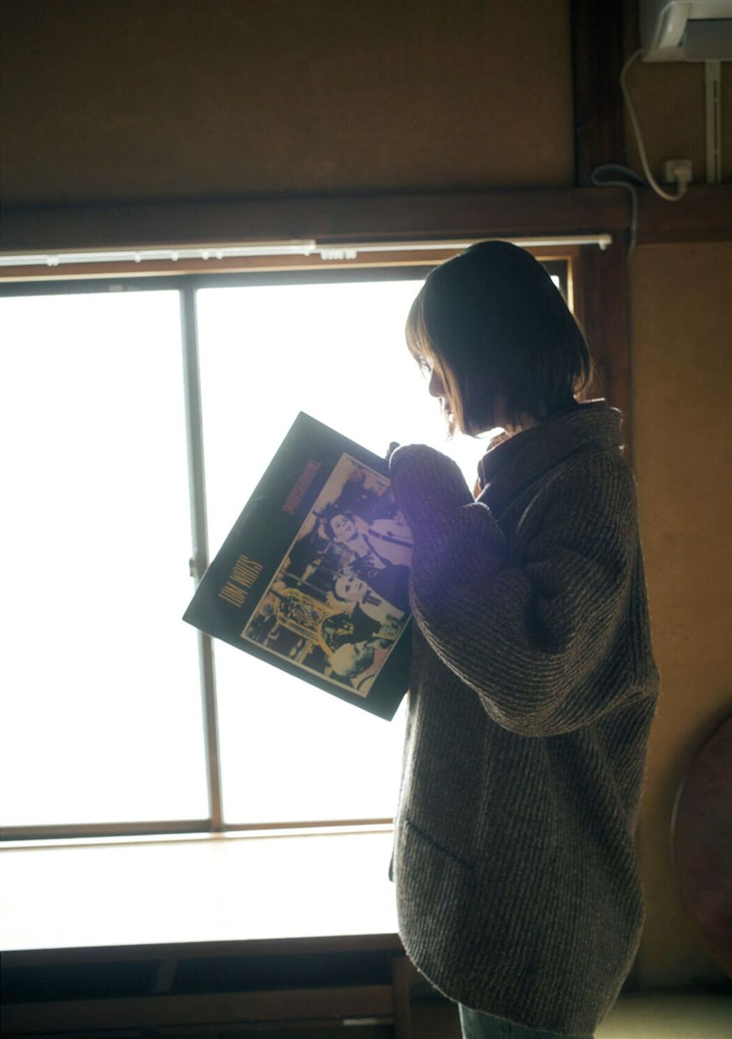 JP Ikechan いけちゃん &#8211; Cool Mint (60P)
