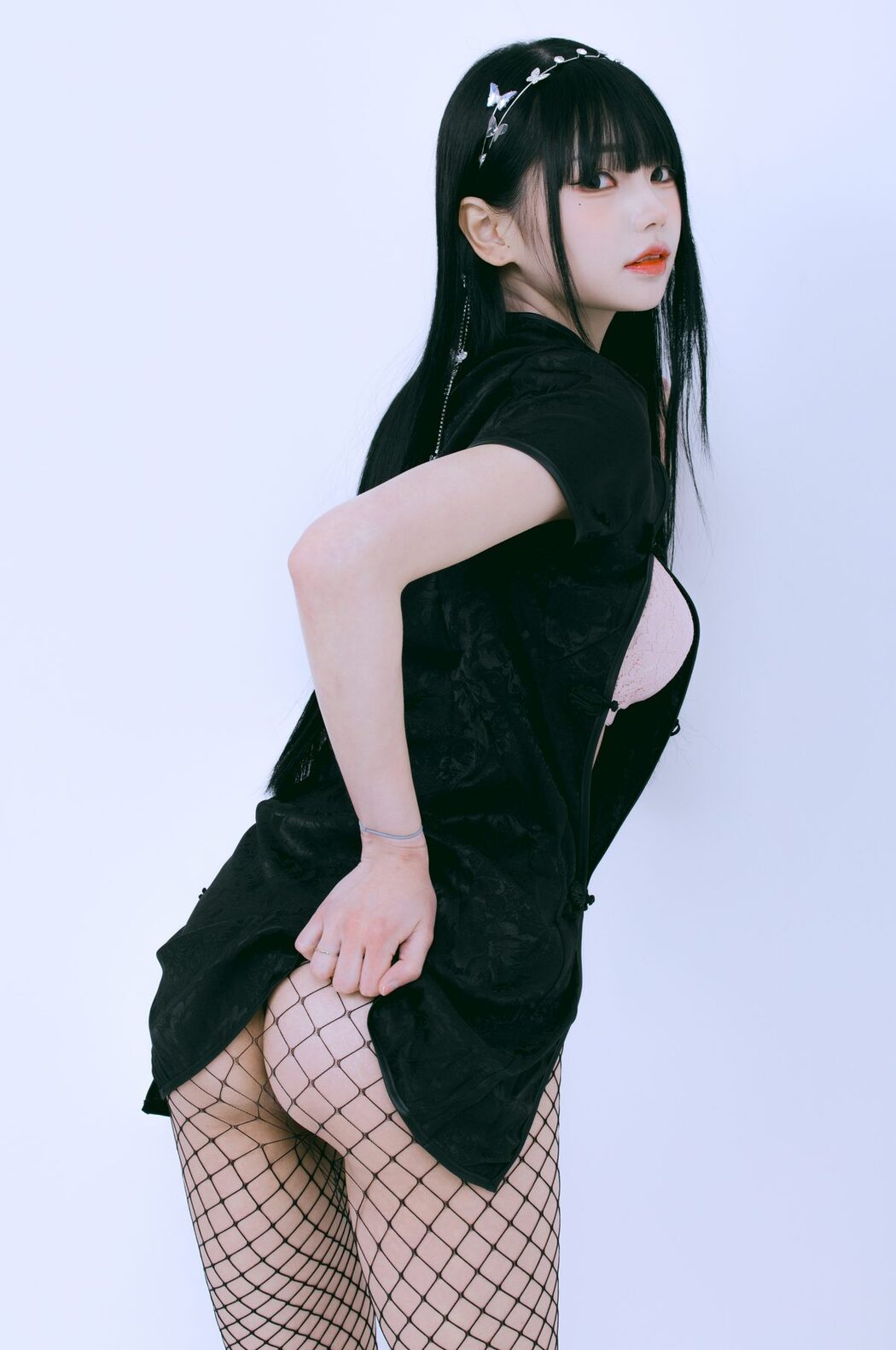 Glamarchive Yume 유메 – Vol.2