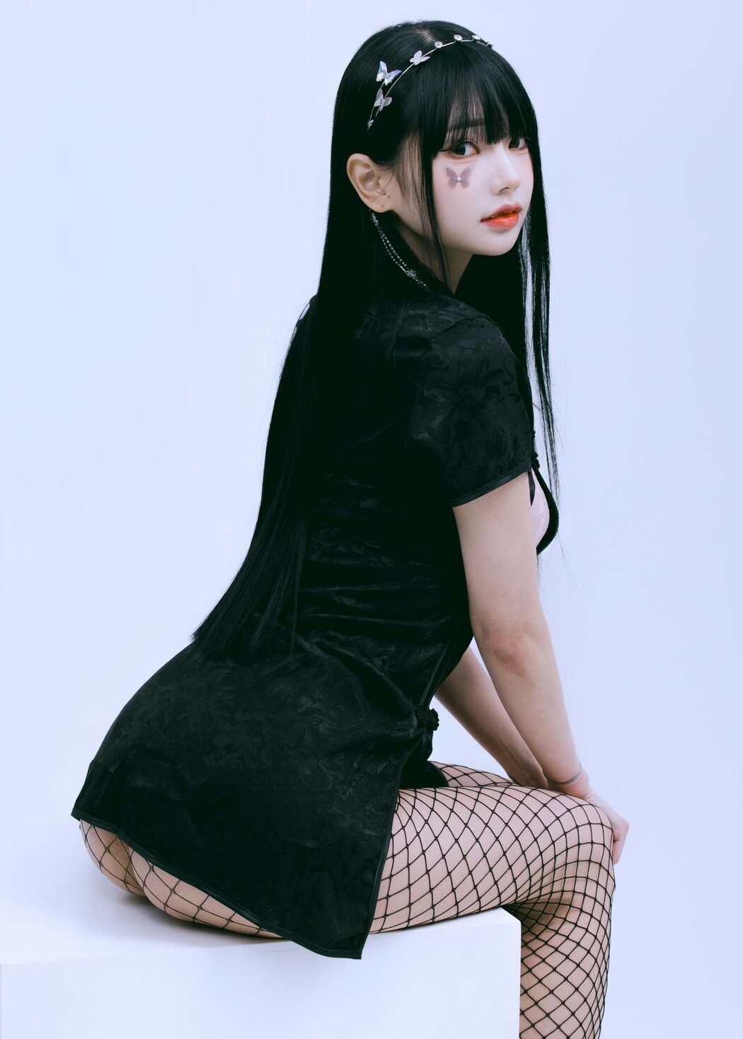 Glamarchive Yume 유메 – Vol.2