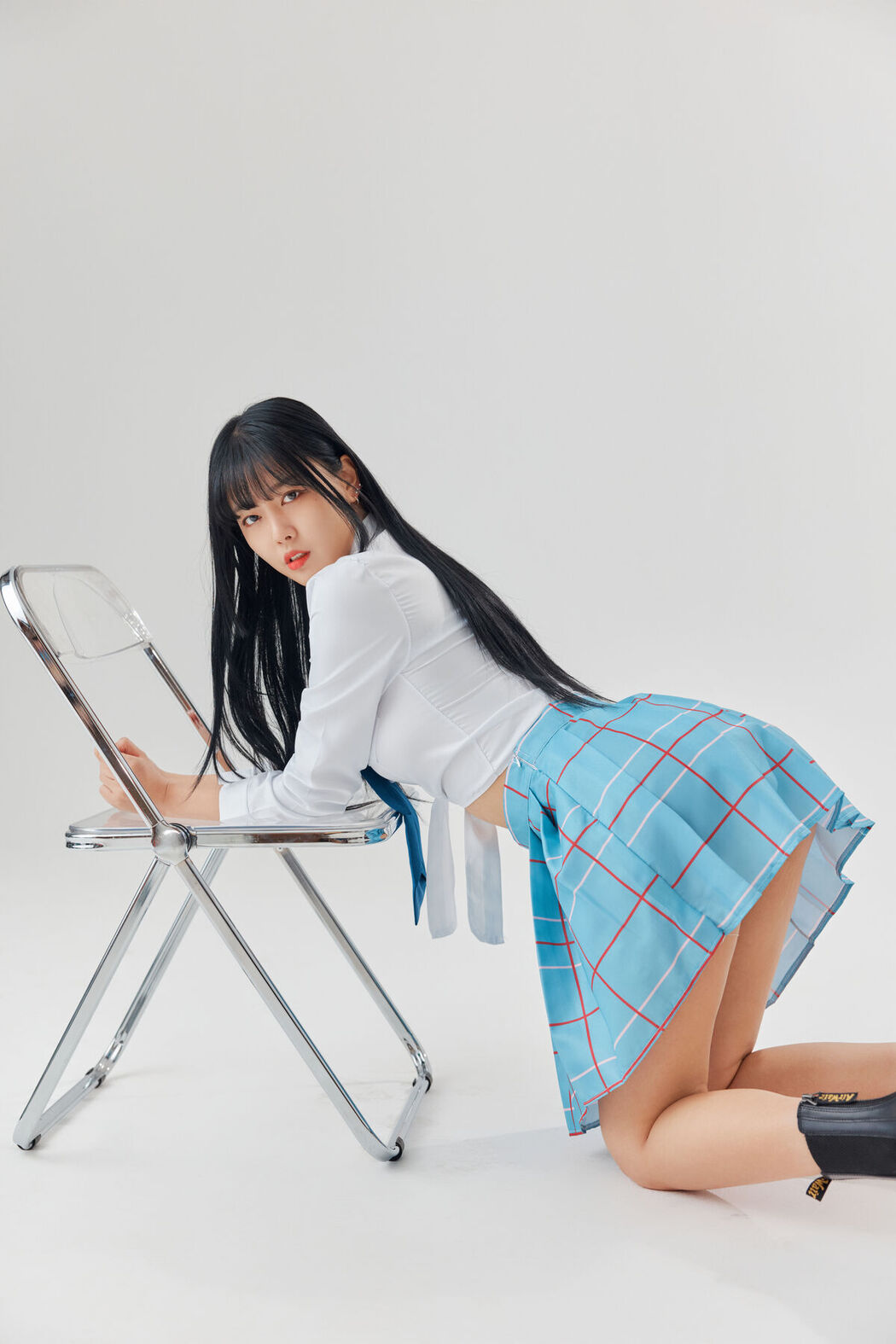 KIKI – I Love You So Much Part1