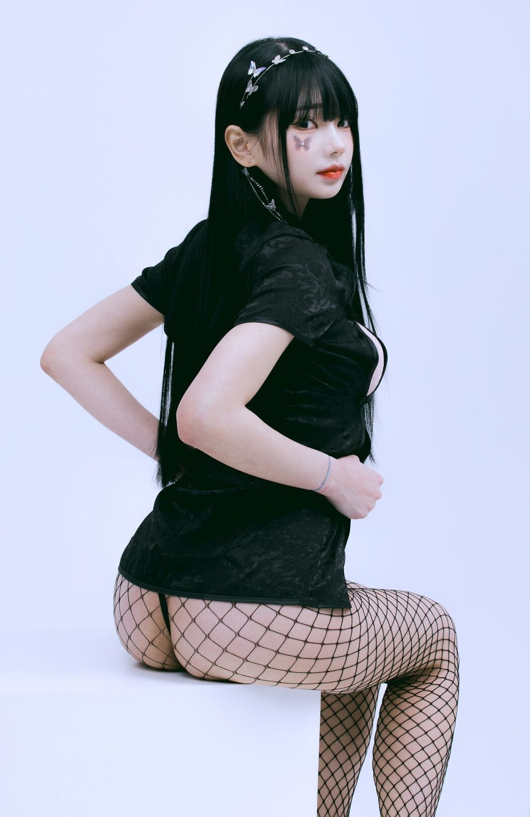 Glamarchive Yume 유메 – Vol.2