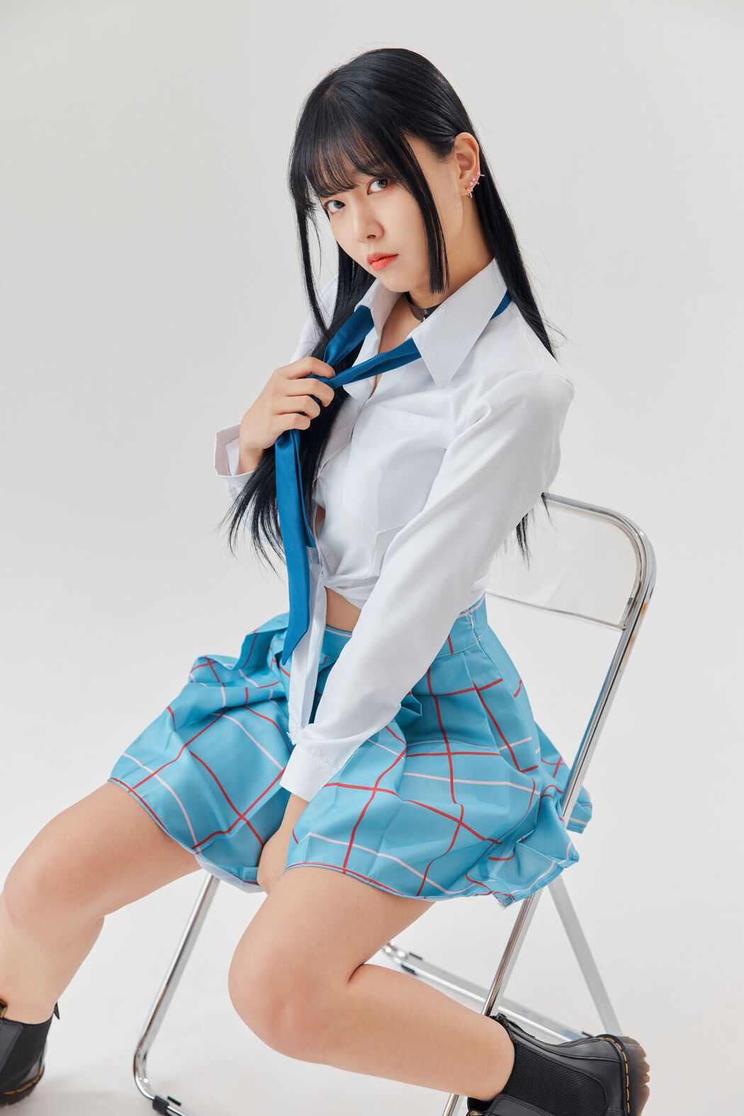 KIKI – I Love You So Much Part1