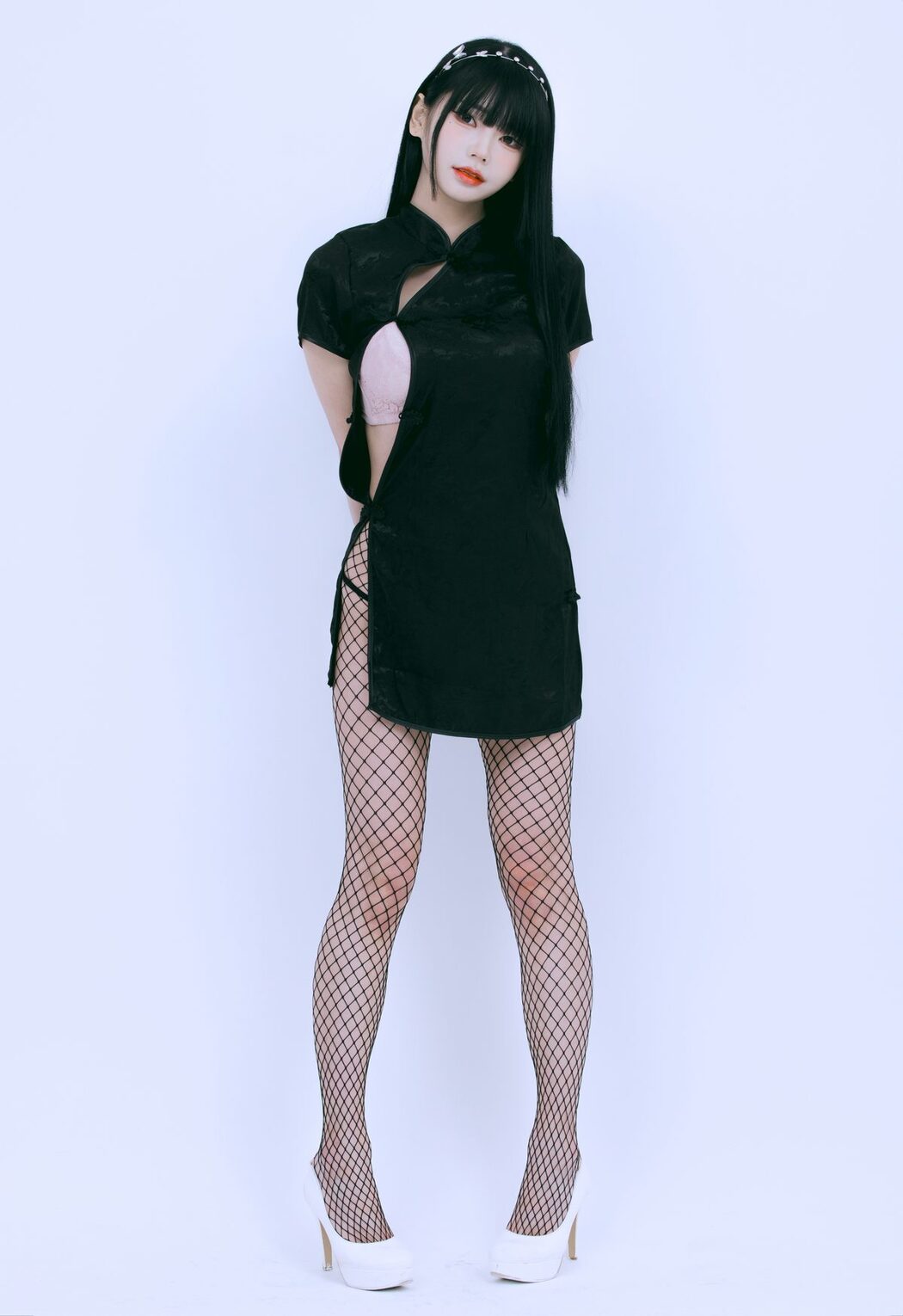 Glamarchive Yume 유메 – Vol.2
