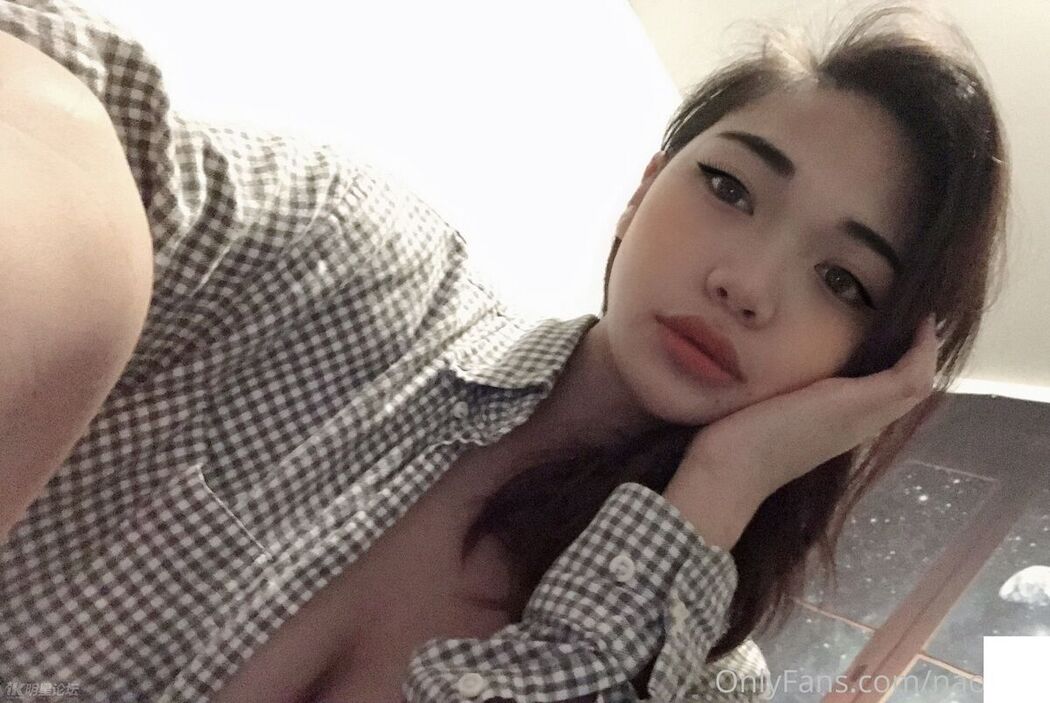 MeiKou Meikoui – OnlyFan极品女神 她是谁的公主 Part01 (64P)