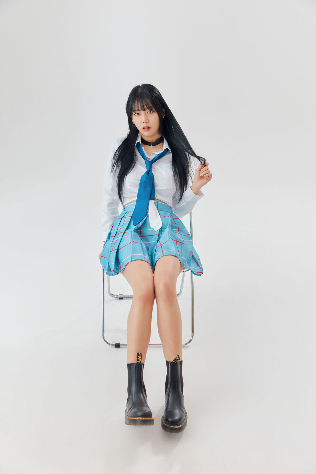 KIKI – I Love You So Much Part1