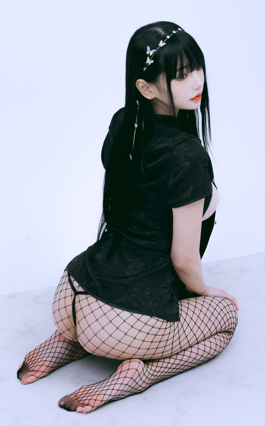 Glamarchive Yume 유메 – Vol.2