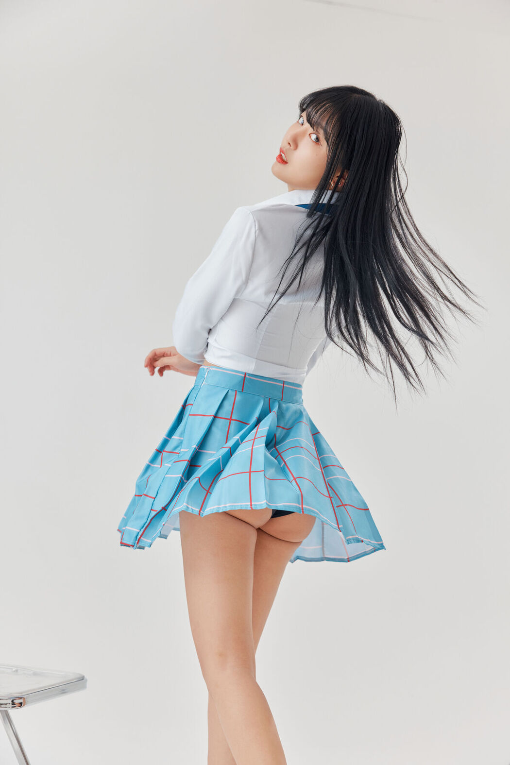 KIKI – I Love You So Much Part1