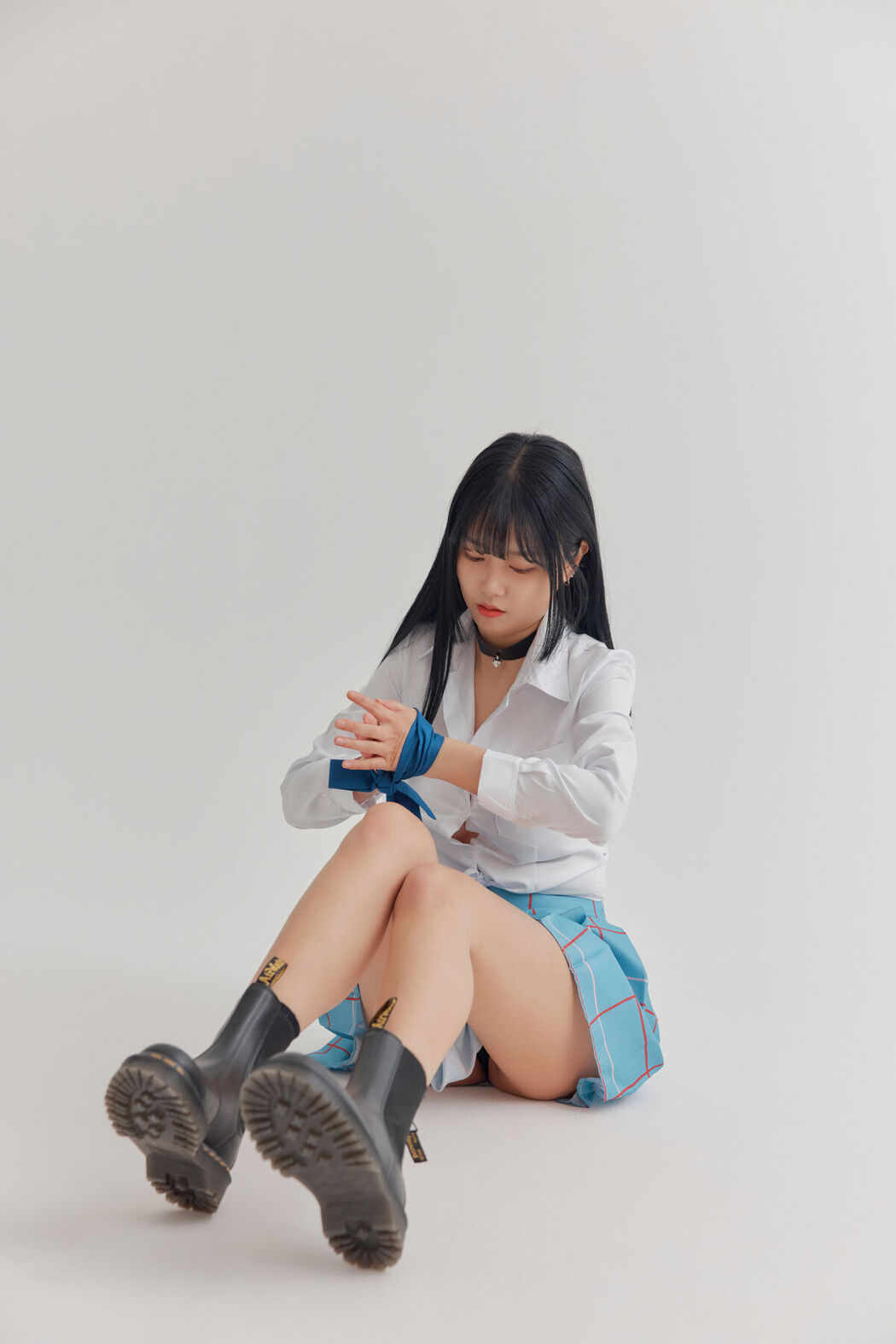 KIKI &#8211; I Love You So Much Part1