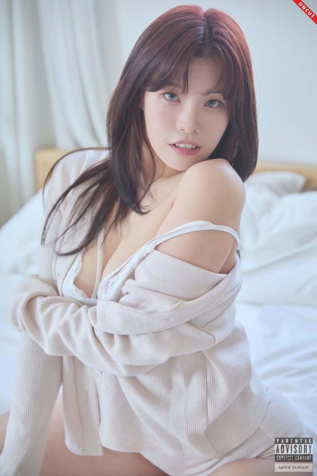 Fantasy Story Dayoung Vol.1 – Nostalgia