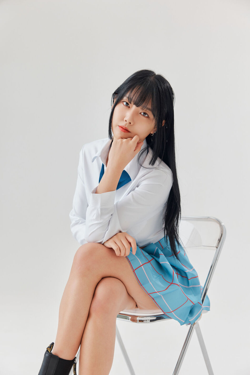 KIKI – I Love You So Much Part1
