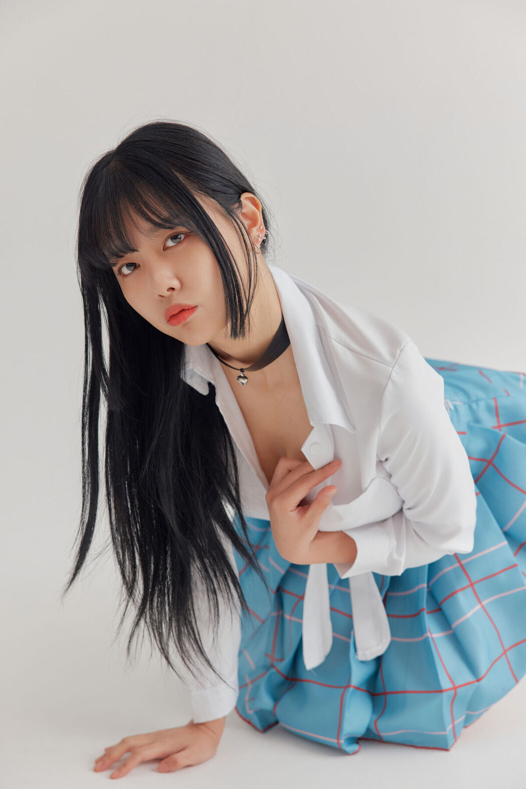 KIKI &#8211; I Love You So Much Part2
