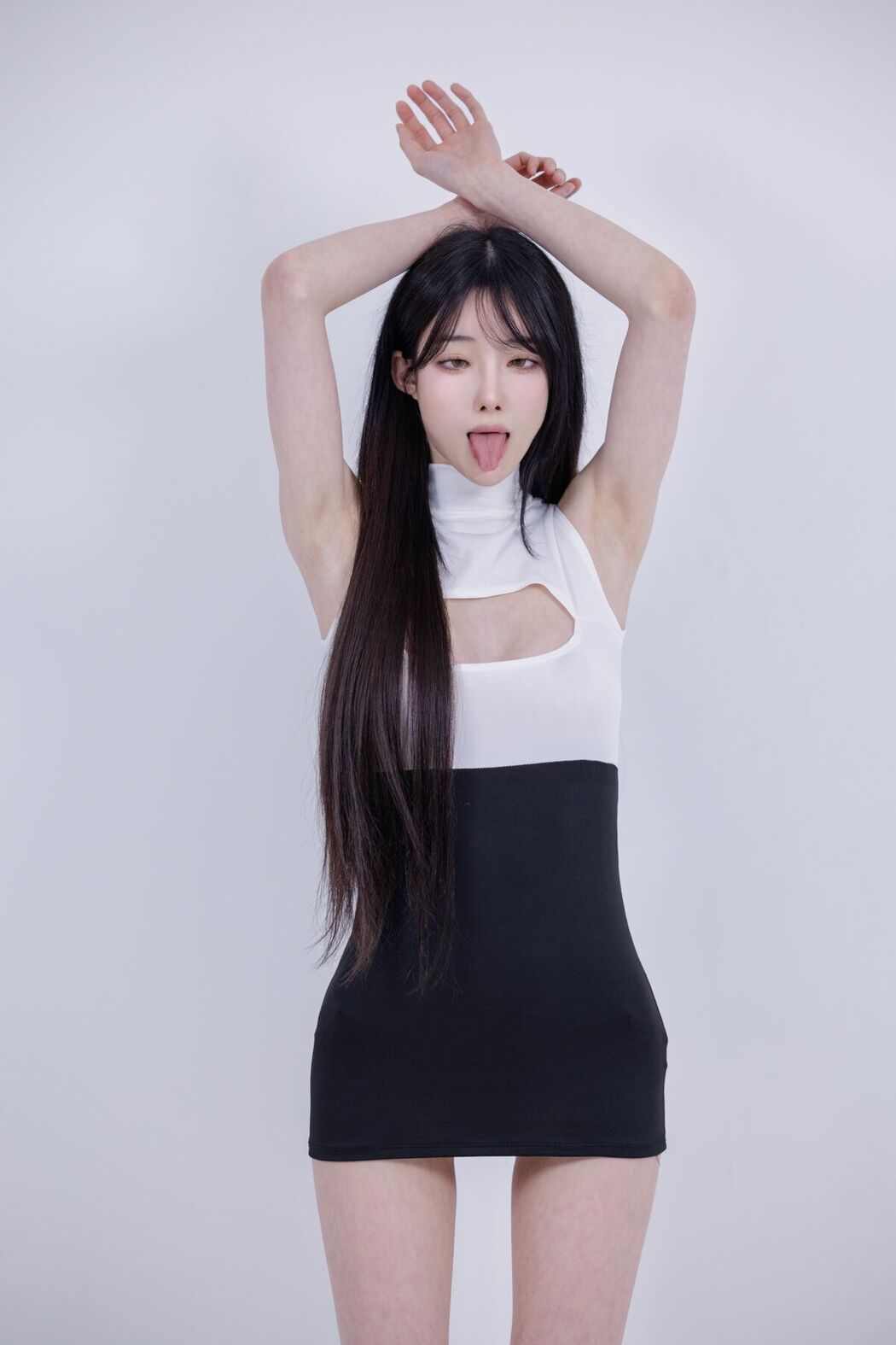 Glamarchive Yuri 유리 – Vol.17