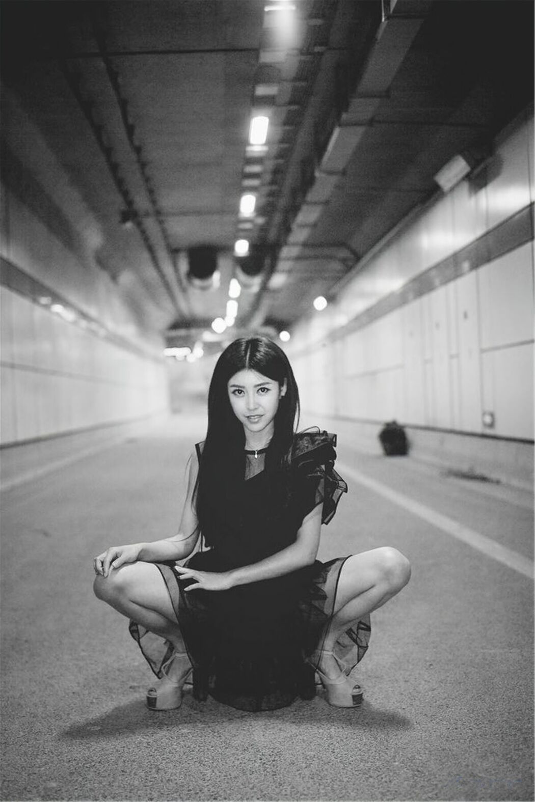 Nozomi Takeshi-sha 希威社 Photography – 未流出原版 唯美摄影 Vol.003 (75P)