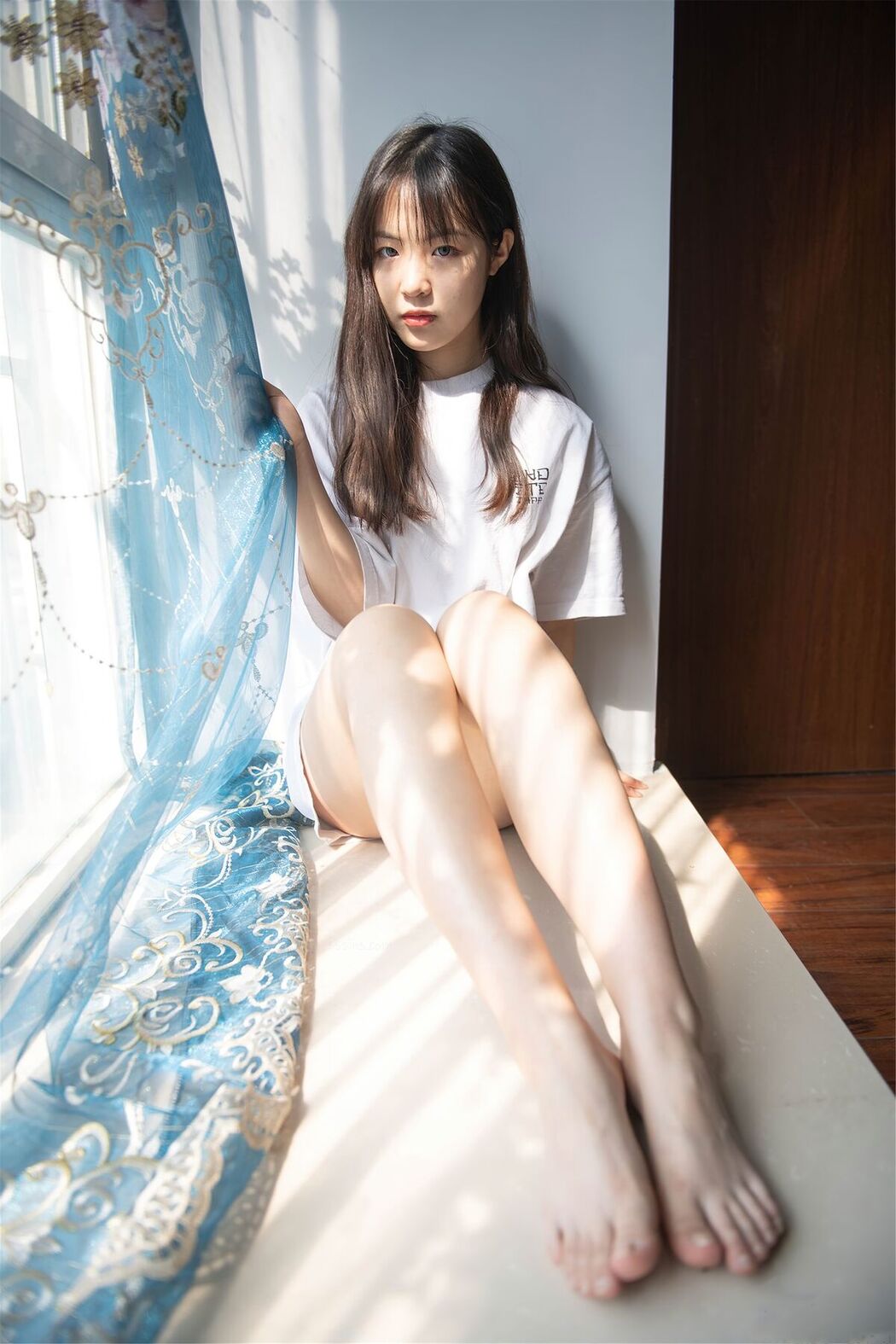Nozomi Takeshi-sha 希威社 Photography – 未流出原版 唯美摄影 Vol.002 (67P)