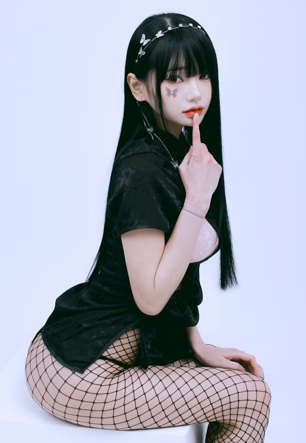 Glamarchive Yume 유메 – Vol.2