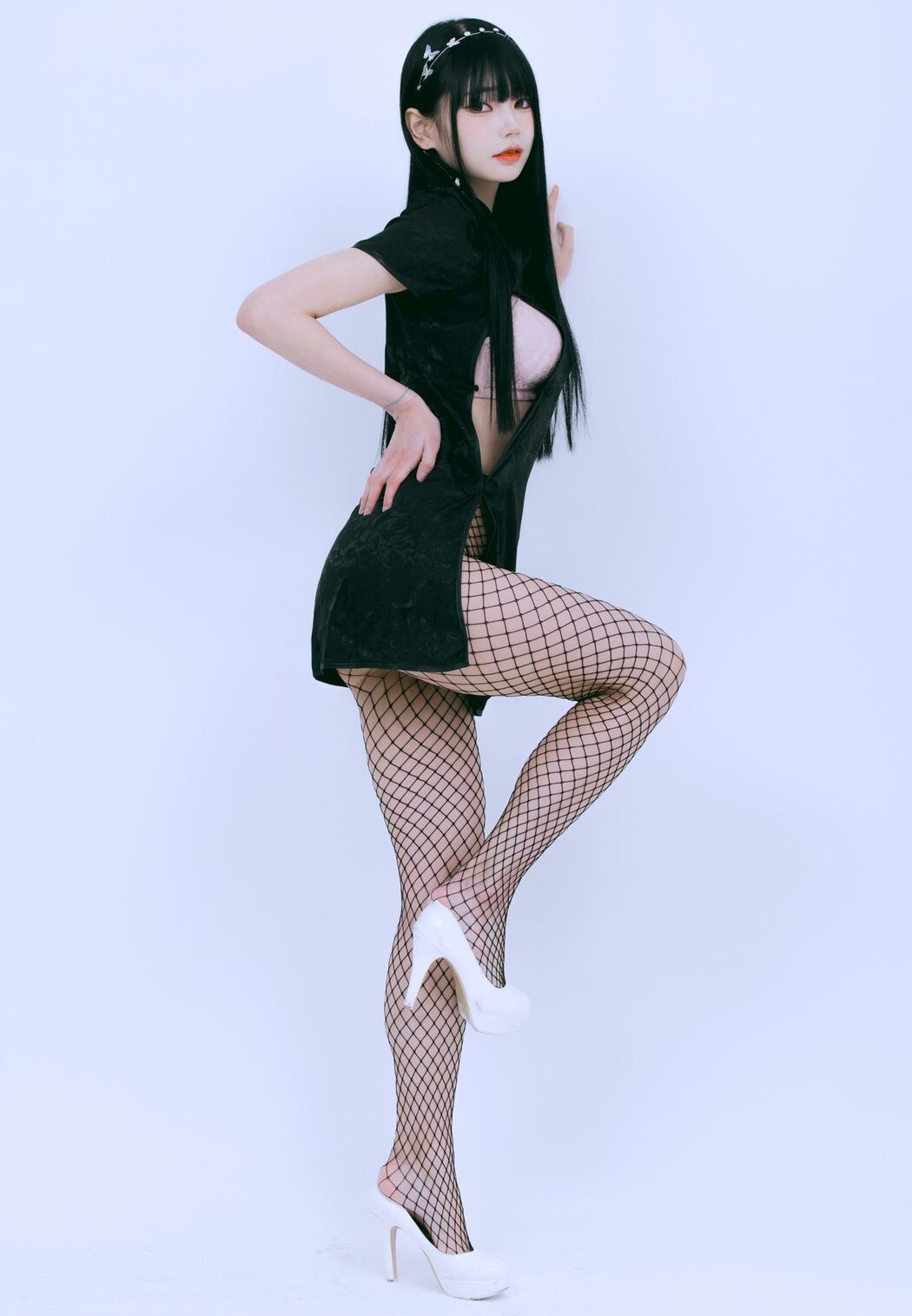 Glamarchive Yume 유메 – Vol.2