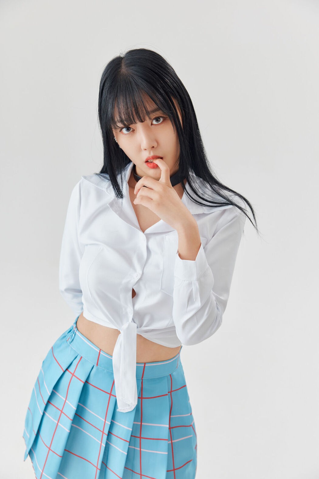 KIKI – I Love You So Much Part1