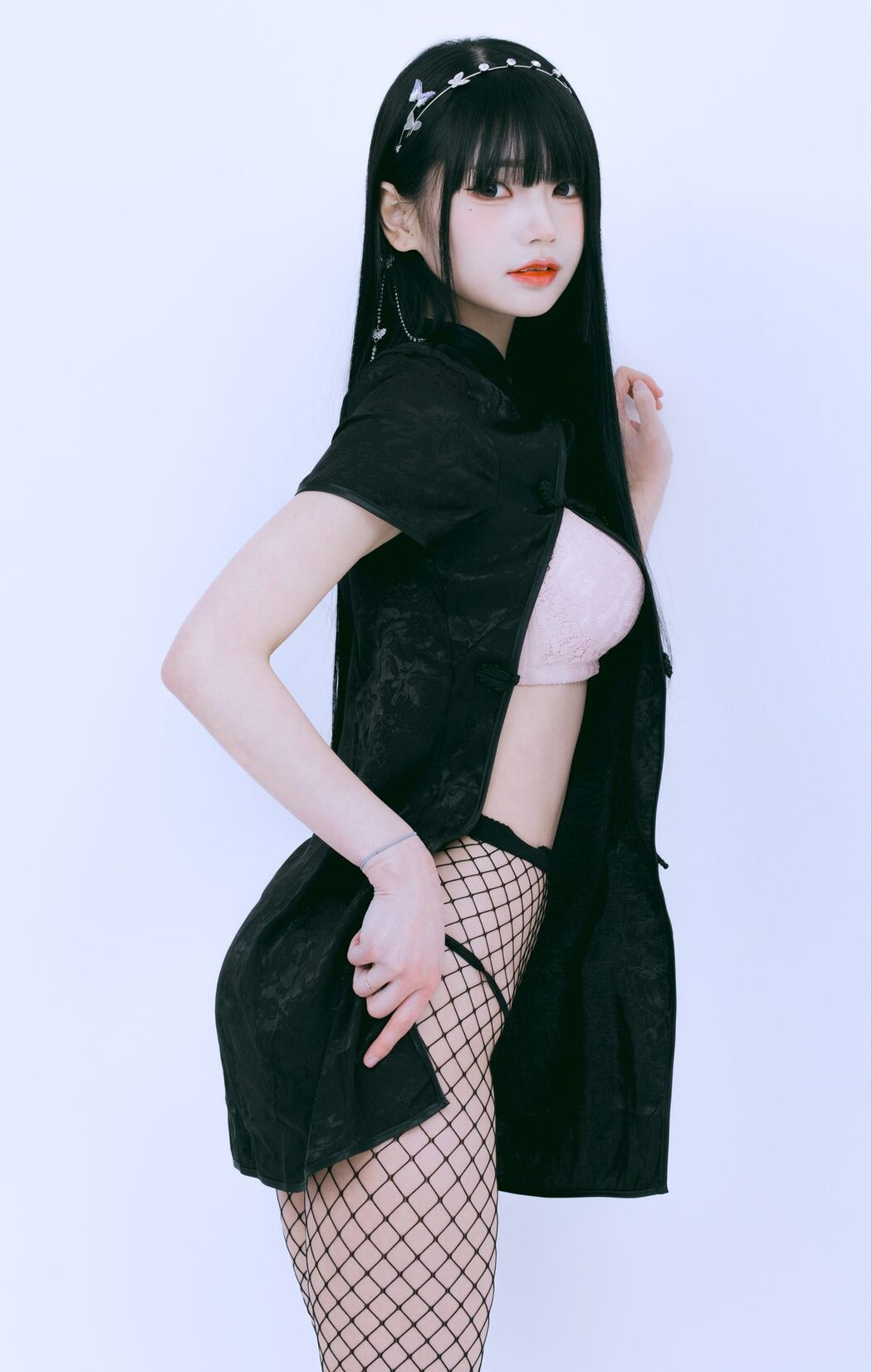 Glamarchive Yume 유메 – Vol.2