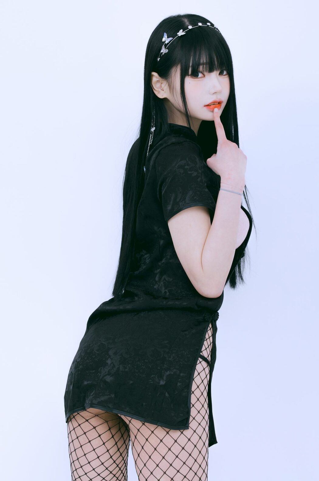 Glamarchive Yume 유메 – Vol.2