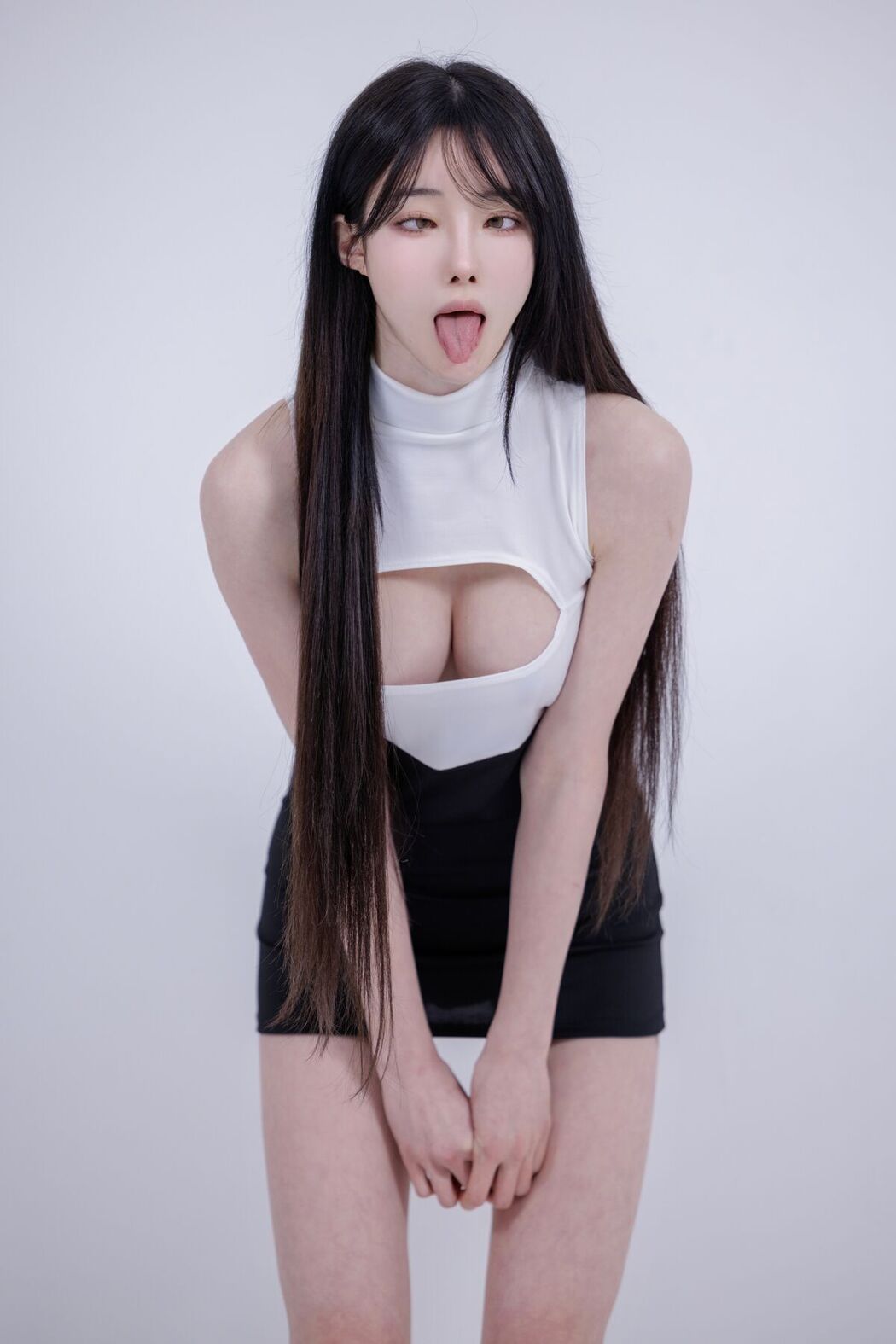 Glamarchive Yuri 유리 – Vol.17