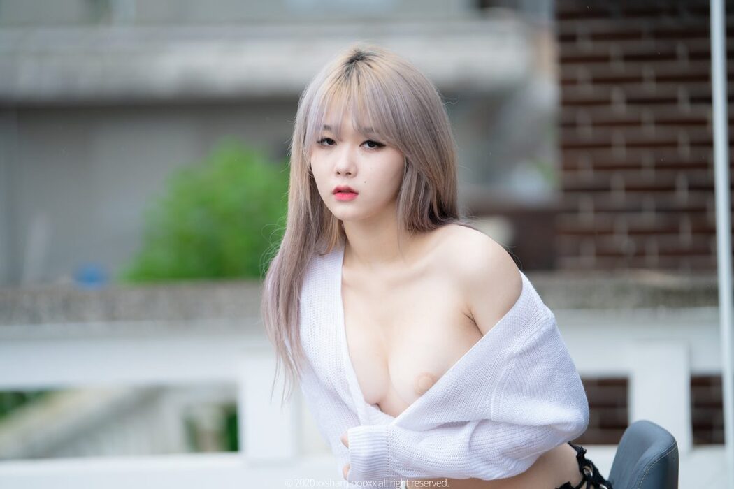 Zia 지아 – Ordinary