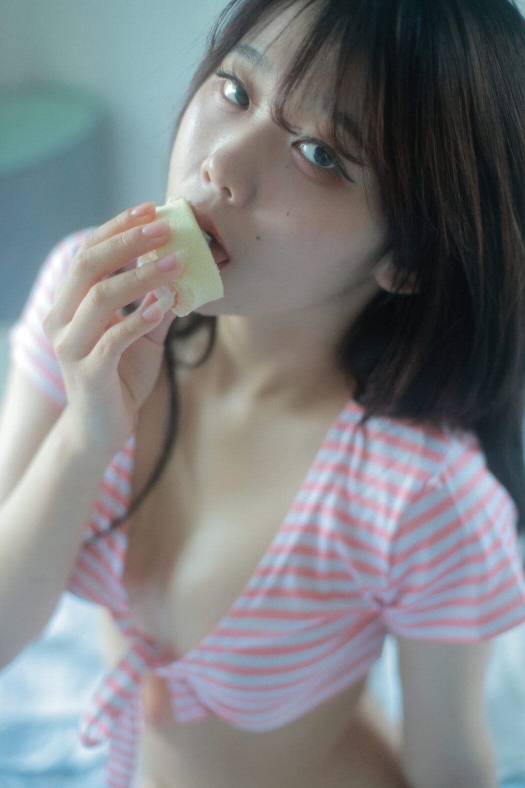 Zia 지아 – H Touch A
