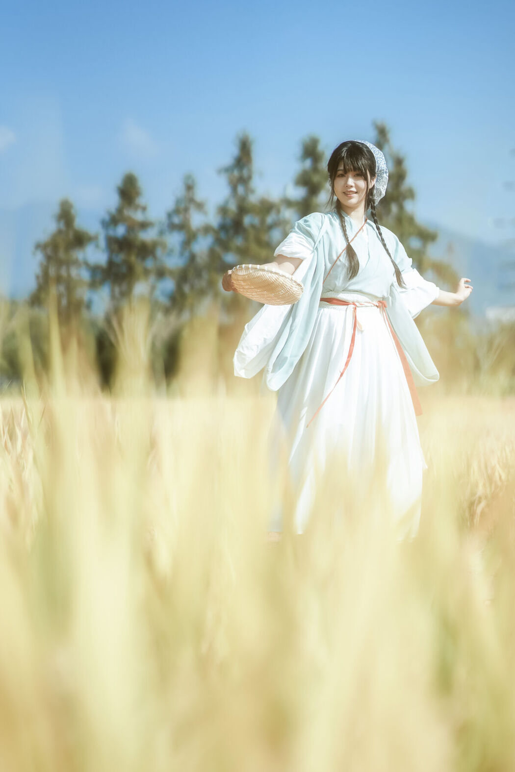YiTuYu艺图语 Vol.8174 阿森 (24P)