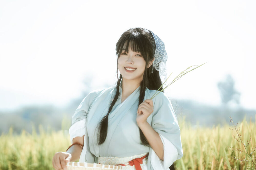 YiTuYu艺图语 Vol.8174 阿森 (24P)