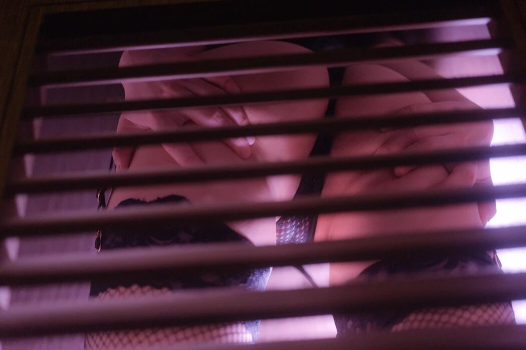 Zia 지아 – Room B