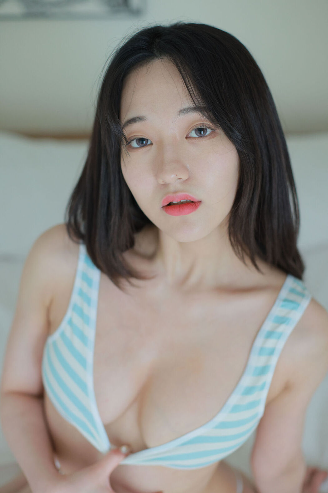 Sehee 세희 &#8211; Sexy Body
