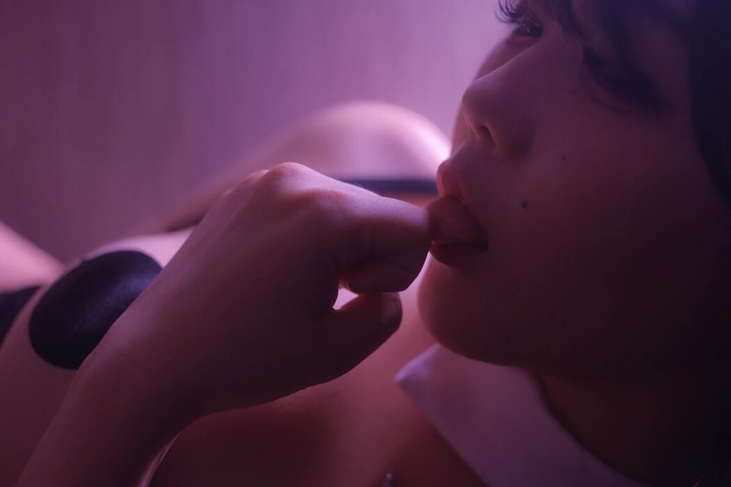 Zia 지아 – Room B