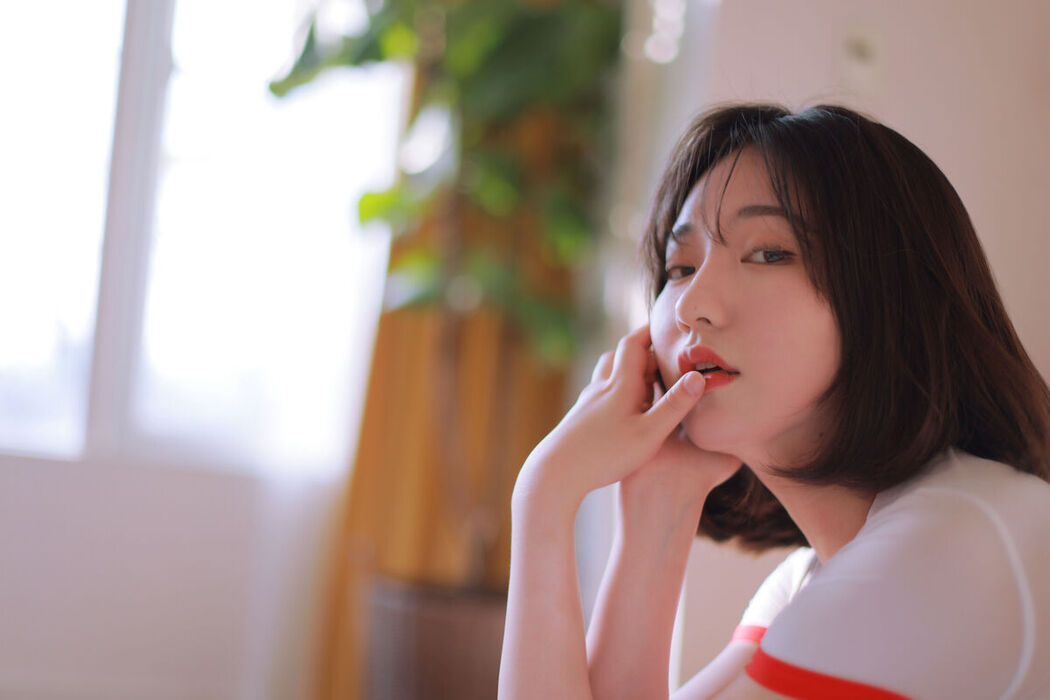 Sehee 세희 – Vol.12 Couple Burma Part2