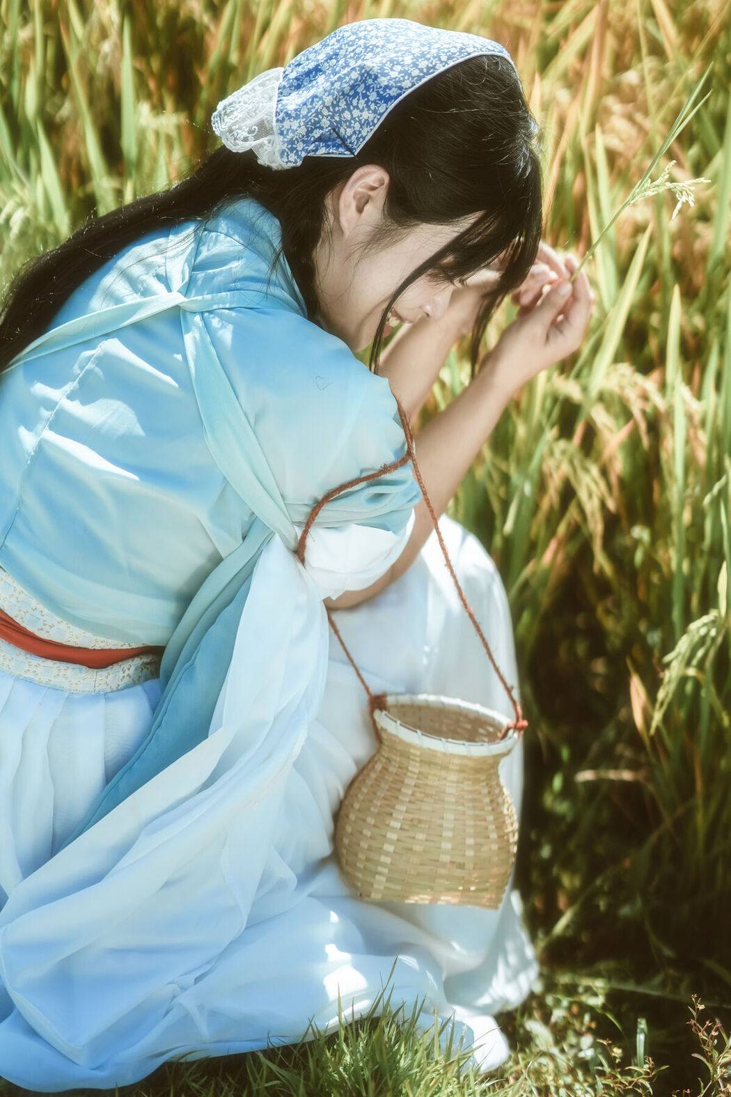 YiTuYu艺图语 Vol.8174 阿森 (24P)