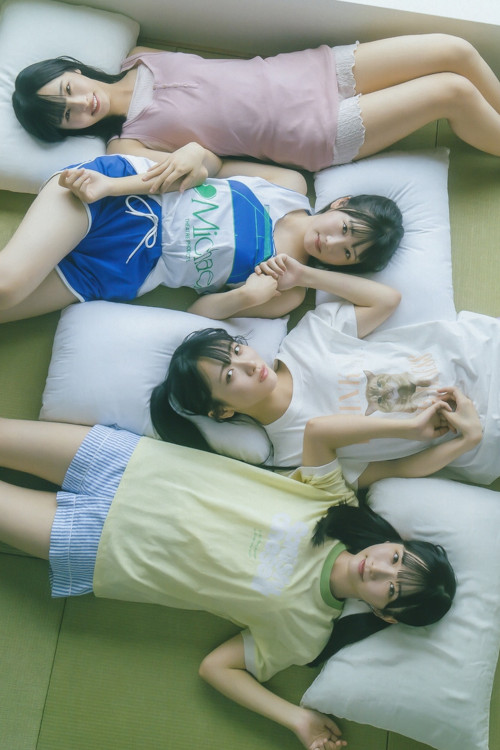 Honoka Sasaki 佐々木ほのか, BOMB! 2025.07 (ボム 2025年7月号)