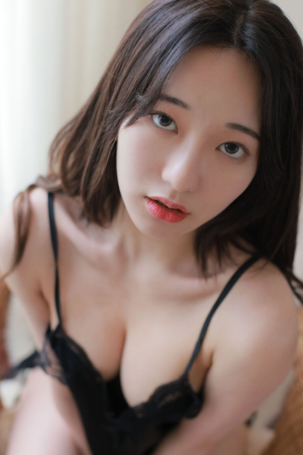 Sehee 세희 – Sexy Body