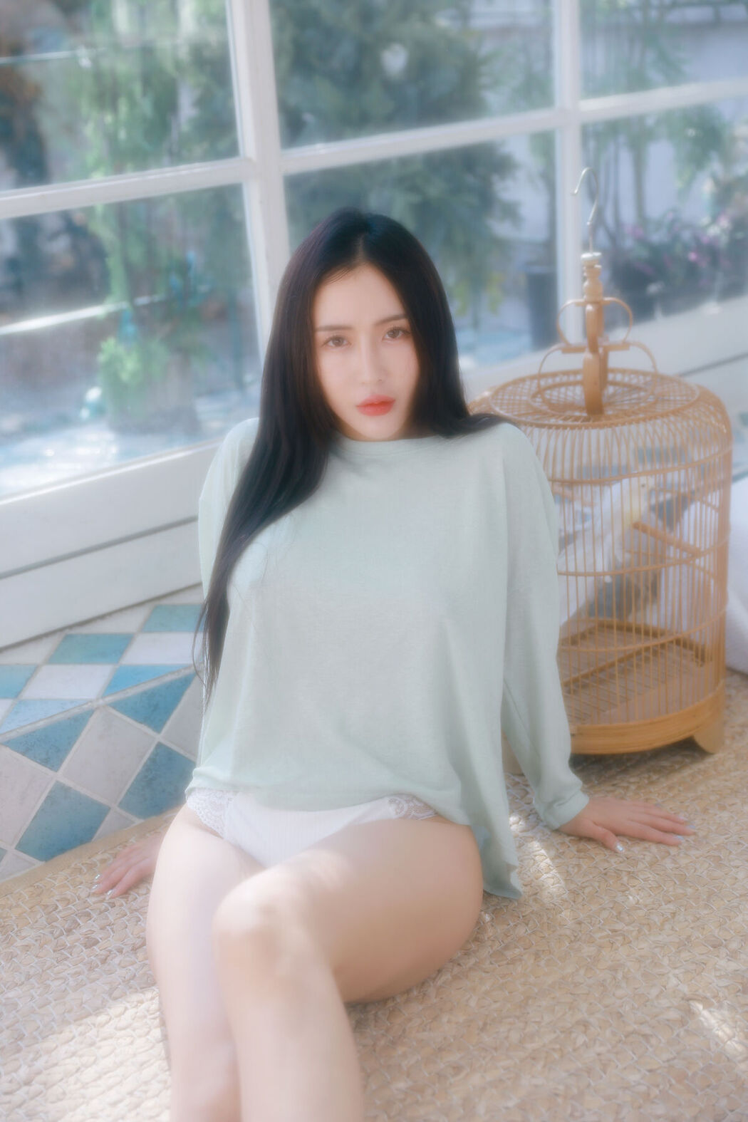 PINK – One Wonderful Day Part1