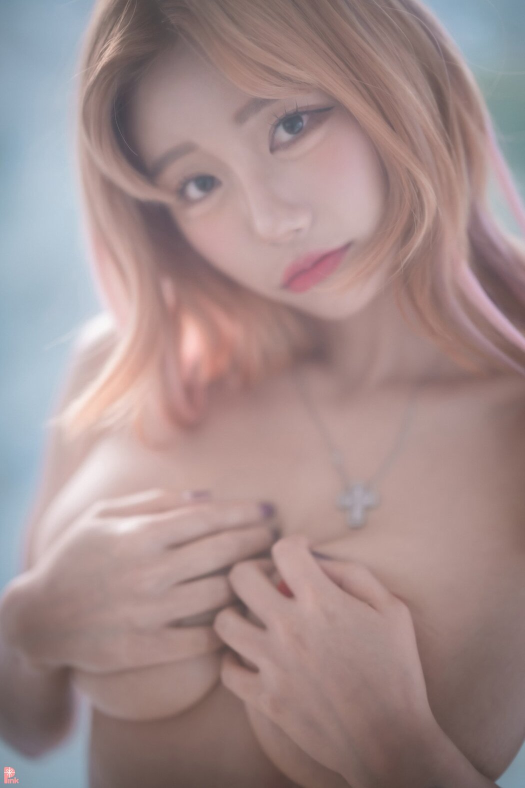PINK Berry 빛베리 – Vol.1 BERRY PRADISE