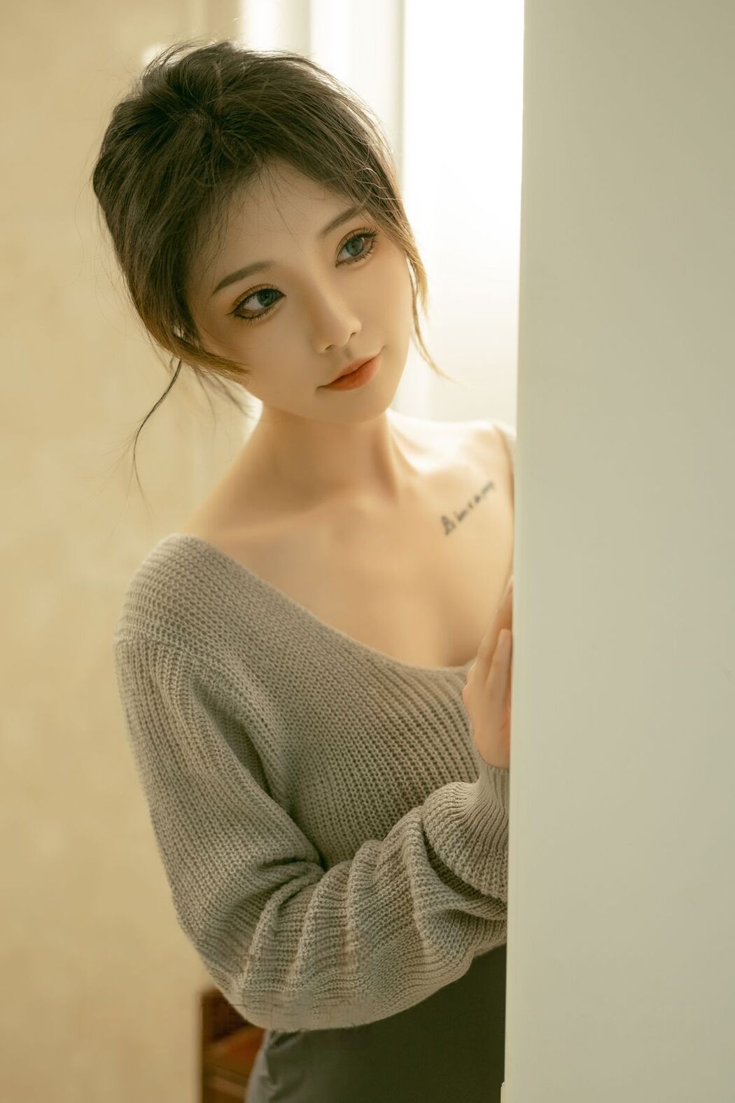 Coser@桃良阿宅 – 晚餐后 (41P)