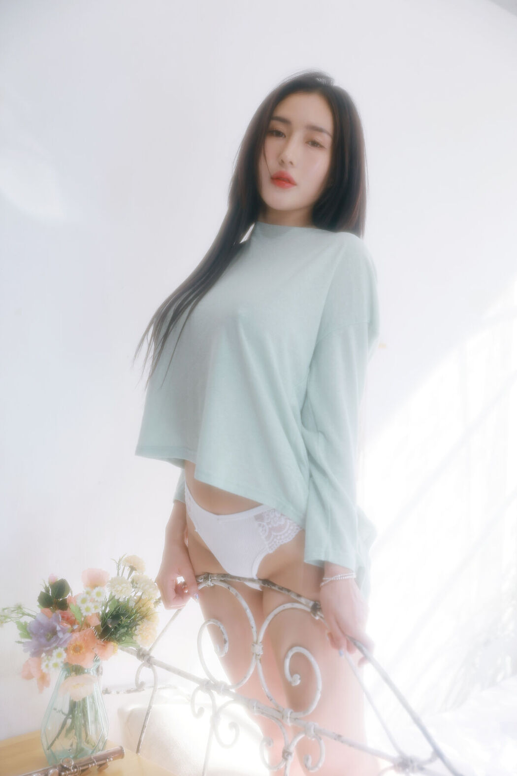PINK &#8211; One Wonderful Day Part1