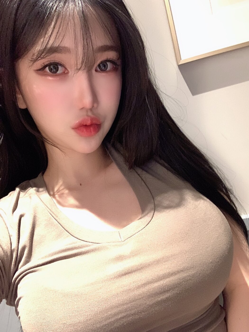Moon Night Snap Yunjin – Your Yunjin